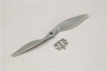 APC 7" x 4" SF Electric Propeller